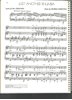 Picture of Just Another Rhumba, Ira & George Gershwin