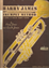 Picture of Harry James Trumpet Method