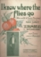 Picture of I Know Where the Flies Go (On a Cold & Frosty Morning), Sam Mayo & John P. Harrington, featured by Albert Plunkett of The Dumbells in "Biff, Bing, Bang"