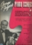 Picture of Piano Echoes, George Feyer, piano solo folio