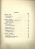 Picture of Piano Echoes, George Feyer, piano solo folio