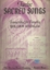 Picture of Twelve Sacred Songs, transcribed for Piano Solo by William Stickles