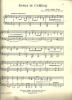 Picture of Twelve Sacred Songs, transcribed for Piano Solo by William Stickles, sheet music folio