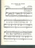 Picture of It's a Great Big Shame, Edgar Bateman & George LeBrunn, sung by Gus Elen, British Music Hall, sheet music