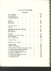 Picture of After the Ball, Charles K. Harris & Henry E. Pether, British Music Hall, sheet music