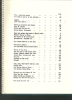 Picture of After the Ball, Charles K. Harris & Henry E. Pether, British Music Hall, sheet music