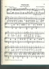 Picture of Comrades, Felix McGlennon, sung by Tom Costello, British Music Hall, sheet music