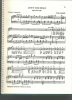Picture of Down the Road, Fred Gilbert, sung by Gus Elen, British Music Hall, sheet music