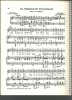 Picture of My Fiddle is My Sweetheart, Harry Hunter & G.H. Chirgwin, British Music Hall, sheet music