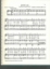 Picture of Joshu-Ah, George Arthurs & Bert Lee, sung by Clarice Mayne, British Music Hall, pdf copy