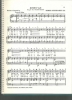 Picture of Joshu-Ah, George Arthurs & Bert Lee, sung by Clarice Mayne, British Music Hall, sheet music