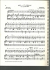 Picture of Ask a Policeman, E. W. Rogers & A. E. Durandeau, sung by James Fawn, British Music Hall, sheet music