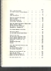 Picture of Ask a Policeman, E. W. Rogers & A. E. Durandeau, sung by James Fawn, British Music Hall, sheet music