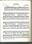 Picture of Flanagan, C.W. Murphy & William Letters, sung by Miss Florrie Forde, British Music Hall, pdf copy
