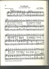Picture of Flanagan, C.W. Murphy & William Letters, sung by Miss Florrie Forde, British Music Hall, sheet music