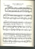 Picture of At My Time O' Life, T. W. Connor & Henry E. Pether, sung by Herbert Campbell, British Music Hall, sheet music