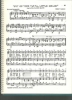 Picture of Put on Your Tat-Ta Little Girlie, Fred W. Leigh, sung by Miss Clarice Mayne, British Music Hall, sheet music
