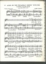 Picture of Algy or the Piccadilly Johnny with the Little Glass Eye, Harry B. Norris, sung by Miss Vesta Tilley, British Music Hall, pdf copy