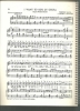 Picture of I Want to Sing Opera, Worton David & George Arthurs, sung by Wilkie Bard, British Music Hall, sheet music