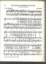 Picture of Following in Father's Footsteps, E. W. Rogers, sung by Miss Vesta Tilley, British Music Hall, pdf copy