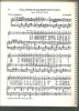 Picture of Following in Father's Footsteps, E. W. Rogers, sung by Miss Vesta Tilley, British Music Hall, sheet music