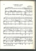 Picture of I Married a Wife, Ernest Melvin, sung by Ernest Butcher, British Music Hall, sheet music