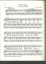Picture of Daisy Bell, Harry Dacre, sung by Katie Lawrence, British Music Hall, pdf copy