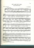 Picture of Skylark Skylark, E. W. Rogers, sung by Arthur Lennard, British Music Hall, sheet music