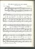 Picture of It's Nice to Get Up in the Mornin', Harry Lauder, British Music Hall, sheet music
