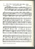 Picture of Ting Ting That's How the Bell Goes, Joseph Tabrar, sung by George Leybourne, British Music Hall, sheet music