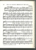 Picture of The Old Rustic Bridge by the Mill, J. P. Skelly, British Music Hall, sheet music
