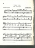 Picture of Twiggy Voo?, Richard Morton & George LeBrunn, sung by Miss Marie Lloyd, British Music Hall, sheet music