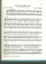 Picture of For Old Times' Sake, Charles Osborne, sung by Millie Lindon, British Music Hall, pdf copy