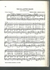 Picture of The Galloping Major, Fred W. Leigh & George Bastow, British Music Hall, sheet music