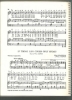 Picture of If Those Lips Could Only Speak, Chas Ridgewell & Will Godwin, British Music Hall, sheet music
