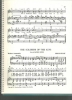 Picture of The Soldiers of the King, Leslie Stuart, sung by Hayden-Coffin, British Music Hall, sheet music