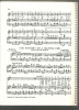 Picture of The Mystery of a Hansom Cab, E. W. Rogers & A. E. Durandeau, sung by Walter Munroe, British Music Hall sheet music