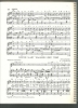 Picture of Sister Mary Walked Like That, Gus Levaine & A. Massage, British Music Hall, sheet music