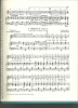 Picture of A Broken Doll, Clifford Harris &. J. W. Tate, sung by Miss Clarice Mayne, British Music Hall, sheet music