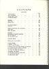 Picture of A Broken Doll, Clifford Harris &. J. W. Tate, sung by Miss Clarice Mayne, British Music Hall, sheet music