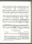 Picture of Fol-The-Rol-Lol, Murray & Leigh, sung by George Lashwood, British Music Hall, pdf copy