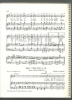 Picture of Fol-The-Rol-Lol, Murray & Leigh, sung by George Lashwood, British Music Hall, sheet music