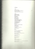 Picture of The Music of Laura Nyro, sheet music songbook