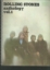 Picture of Rolling Stones Anthology Volumes 1 & 2