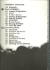 Picture of Loverboy, Two in One, sheet music songbook