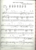 Picture of Believe in Me, Duff McKagan, TAB guitar folio, sheet music songbook