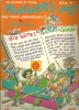 Picture of John Lane, Teacher's Pet Book 12