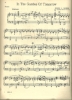 Picture of In the Garden of Tomorrow, Jessie L. Deppen, arr. Edgar Russell Carver, piano solo