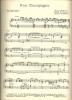 Picture of Blue Champagne, Grady Watts & Frank Ryerson, arr. Frankie Carle, piano solo, sheet music