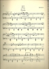 Picture of Enigma Variations Opus 36, Edward Elgar, transcribed for piano duet by John E. West, one piano four hands, sheet music folio